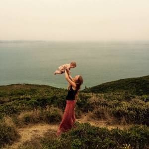 Meet your Posher, Maddie